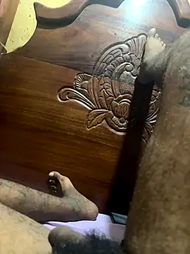 Snapshot of Biggs876 chatting on 09-15-25, 02:55 Biggs876 online show from 09-15-25, 02:55