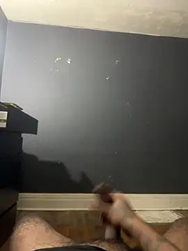 Snapshot of Biggs876 chatting on 02-17-26, 07:16 Biggs876 online show from 02-17-26, 07:16