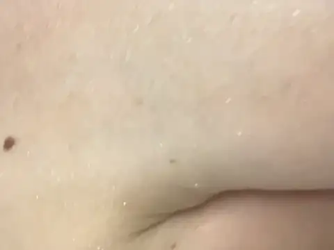 Snapshot of Lyannabuena69 chatting on 12-09-24, 02:56 Lyannabuena69 online show from 12-09-24, 02:56