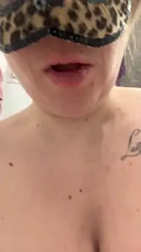 Snapshot of Lyannabuena69 chatting on 02-09-25, 07:38 Lyannabuena69 online show from 02-09-25, 07:38