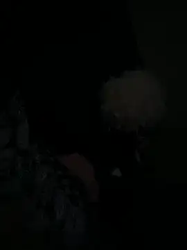 Snapshot of Lyannabuena69 chatting on 11-28-25, 05:21 Lyannabuena69 online show from 11-28-25, 05:21