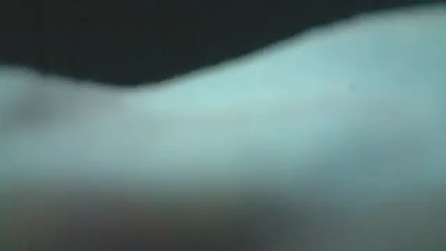 rosa pretty online show from 01-09-26, 08:21