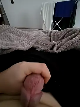 henrylawren6 online show from 12-15-24, 06:18