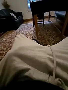 henrylawren6 online show from 01-22-25, 02:56