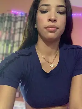 Snapshot of Nicole_cute1 chatting on 12-29-24, 07:00 Nicole cute1 online show from 12-29-24, 07:00