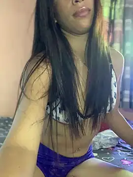 Snapshot of Nicole_cute1 chatting on 02-23-25, 01:10 Nicole cute1 online show from 02-23-25, 01:10