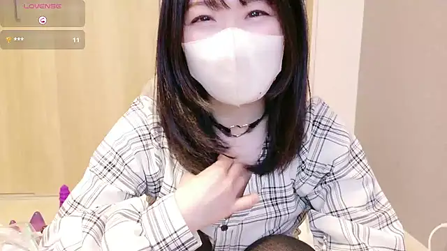 IORio2 online show from 03-07-25, 06:54