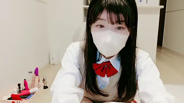 IORio2 online show from 11-19-25, 06:08