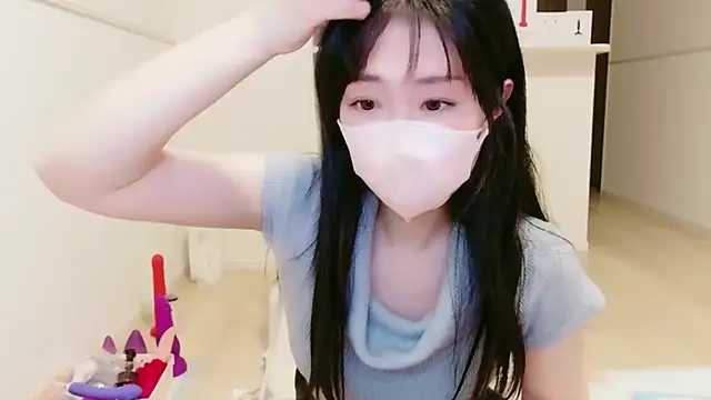 IORio2 online show from 02-18-26, 06:59