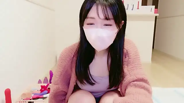 IORio2 online show from 03-11-26, 05:30