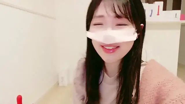 IORio2 online show from 03-21-26, 08:23