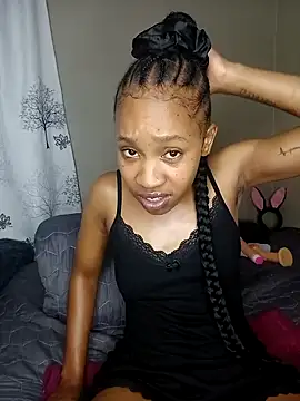 CocoSexyBabe online show from 01-09-25, 09:16