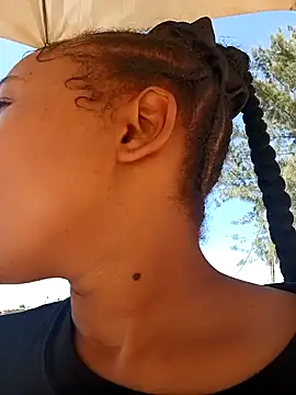 CocoSexyBabe online show from 01-26-25, 07:42