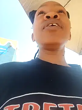 CocoSexyBabe online show from 09-14-25, 10:58