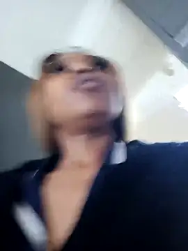 CocoSexyBabe online show from 11-14-25, 09:41