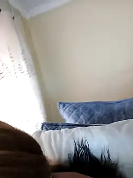 Snapshot of CocoSexyBabe chatting on 02-01-26, 04:44 CocoSexyBabe online show from 02-01-26, 04:44