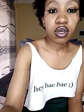 Snapshot of CocoSexyBabe chatting on 02-18-26, 11:39 CocoSexyBabe online show from 02-18-26, 11:39