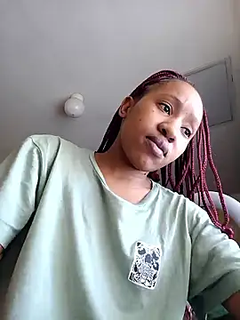 Snapshot of CocoSexyBabe chatting on 03-08-26, 01:15 CocoSexyBabe online show from 03-08-26, 01:15