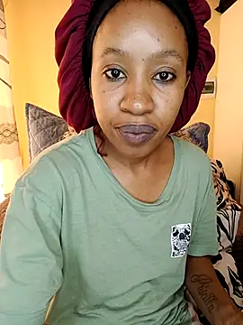 Snapshot of CocoSexyBabe chatting on 03-09-26, 04:27 CocoSexyBabe online show from 03-09-26, 04:27