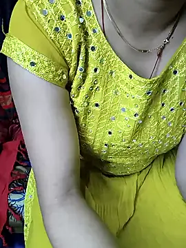 kaveerpooja947 online show from 01-12-26, 03:17