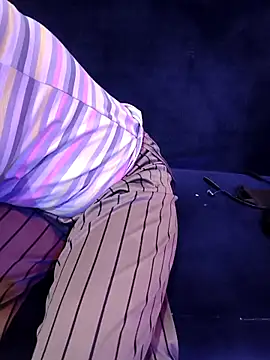 kaveerpooja947 online show from 04-19-26, 05:12