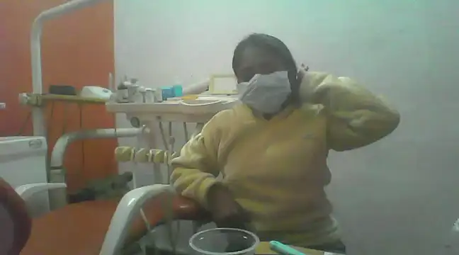 Snapshot of littleTeen chatting on 01-08-25, 01:41 littleTeen online show from 01-08-25, 01:41