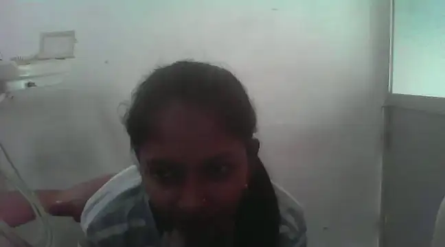 Snapshot of littleTeen chatting on 01-24-25, 07:08 littleTeen online show from 01-24-25, 07:08