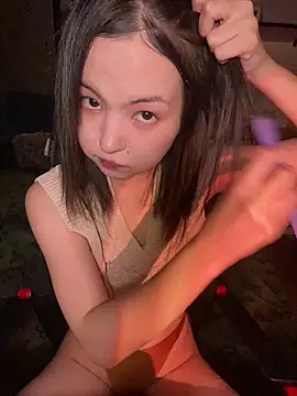 lalallalalaa- online show from 02-02-26, 01:21