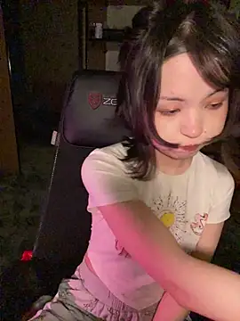 lalallalalaa- online show from 02-28-26, 01:34