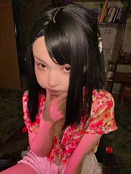 lalallalalaa- online show from 03-25-26, 04:02