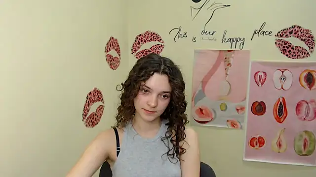  SusieSu  online show from 02-01-25, 10:26