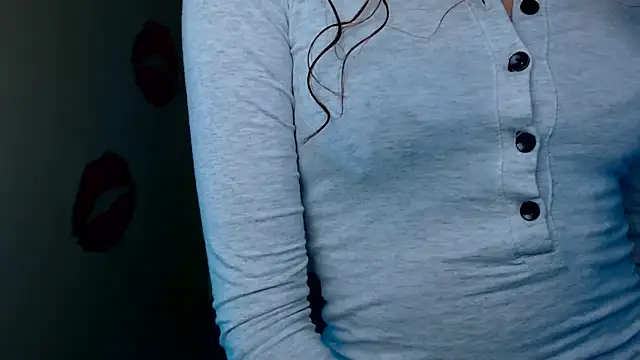  SusieSu  online show from 10-14-25, 06:36