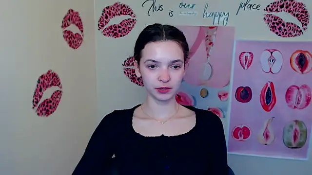  SusieSu  online show from 03-14-26, 01:27