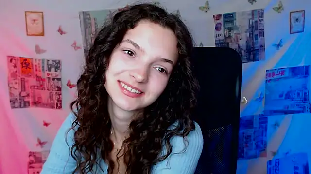 Snapshot of _SusieSu_ chatting on 06-13-26, 12:25 SusieSu online show from 06-13-26, 12:25