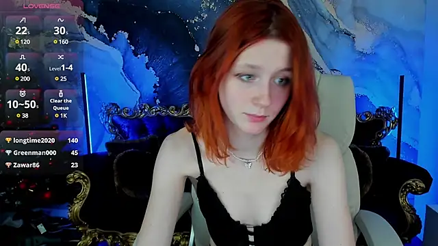 Snapshot of MagicLilu chatting on 01-21-25, 03:15 MagicLilu online show from 01-21-25, 03:15