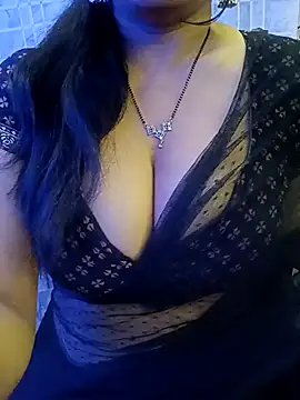 kindar-joy online show from 01-18-26, 02:48