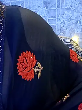 kindar-joy online show from 02-26-26, 02:54