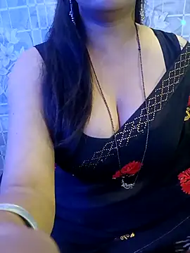 kindar-joy online show from 03-02-26, 03:20