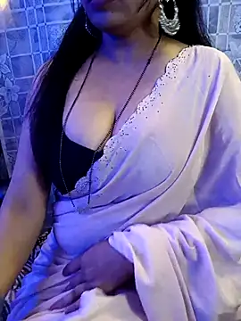 kindar-joy online show from 03-20-26, 03:22