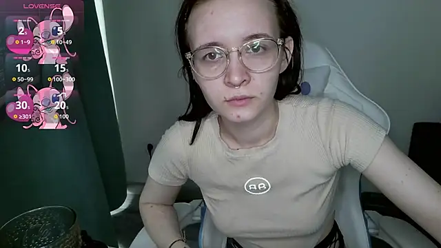 crashtest 13 online show from 10-28-25, 08:51