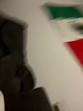 latinoturke online show from 01-15-26, 05:34