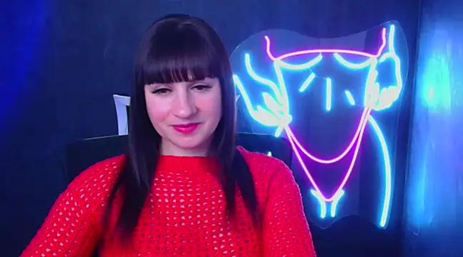 Violla My online show from 01-11-25, 11:23