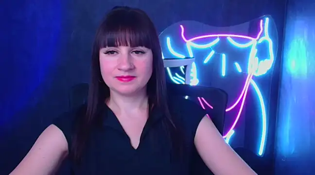 Violla My online show from 01-12-25, 09:30