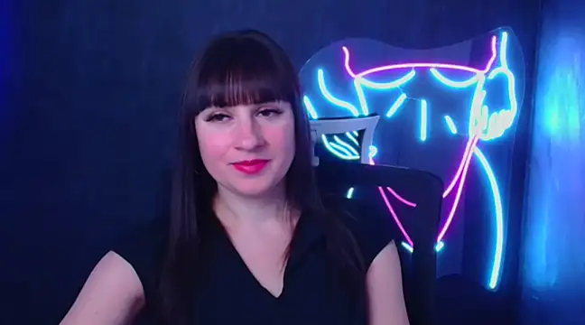 Violla My online show from 01-13-25, 09:52