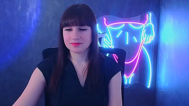 Violla My online show from 01-17-25, 06:26