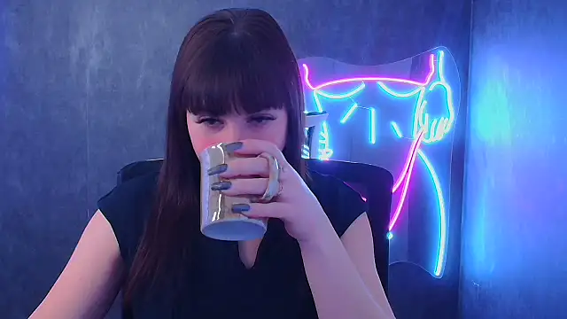 Violla My online show from 01-21-25, 06:33