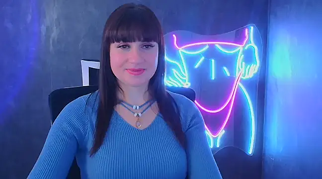 Violla My online show from 01-22-25, 01:11