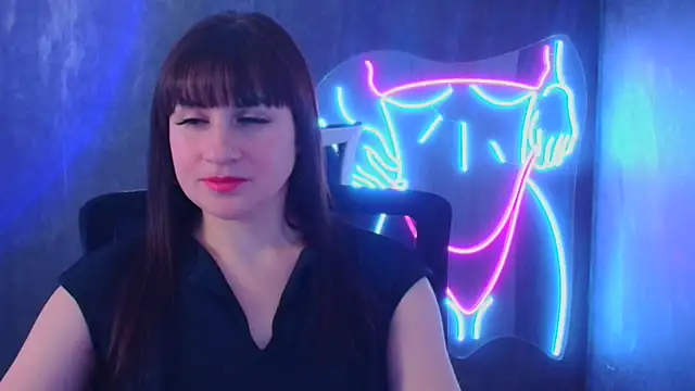 Violla My online show from 01-24-25, 09:49