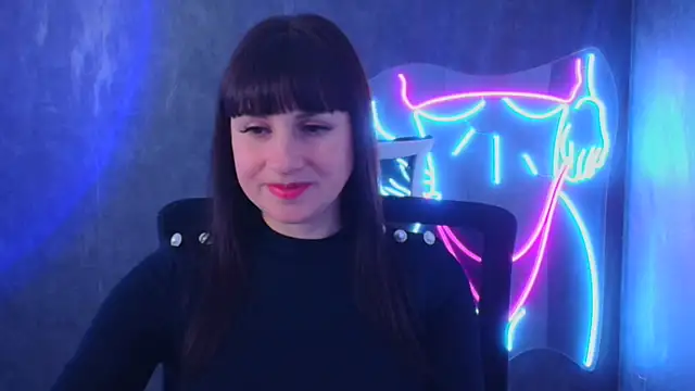 Violla My online show from 01-27-25, 09:44