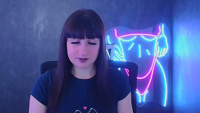 Violla My online show from 01-29-25, 06:33